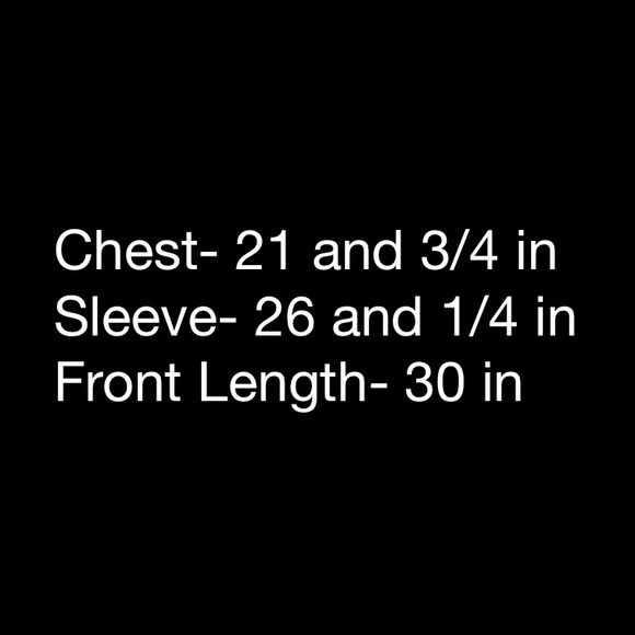 Lucas Film Marry Sithmas Ugly Star Wars Holiday Sweater - Picture 10 of 11